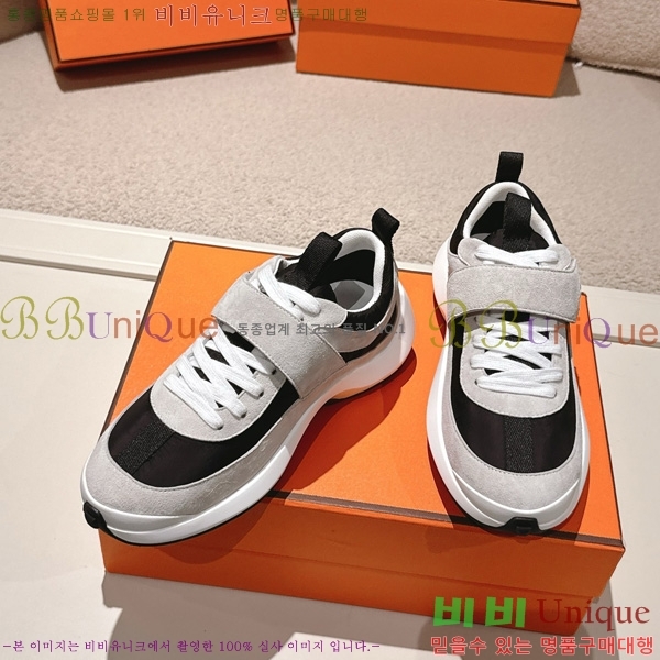 �����޽� ���� ����Ŀ�� 30H7465615-7