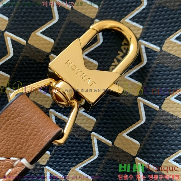 #���̳� 48H �̴� M M8026-108