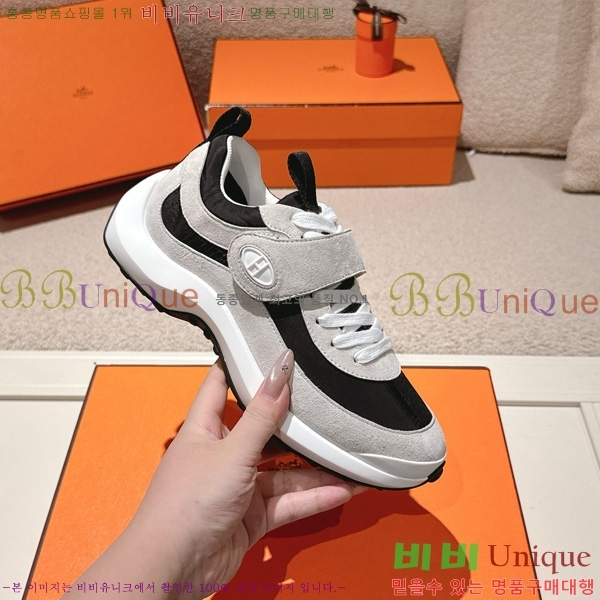 �����޽� ���� ����Ŀ�� 30H7465615-7