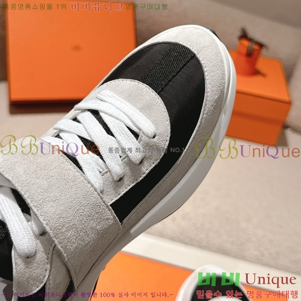 �����޽� ���� ����Ŀ�� 30H7465615-7