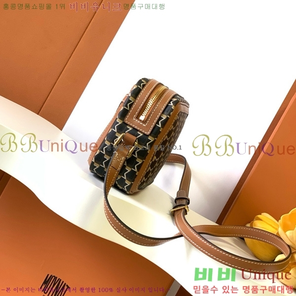 #���̳� ī�޶�� M8018-108