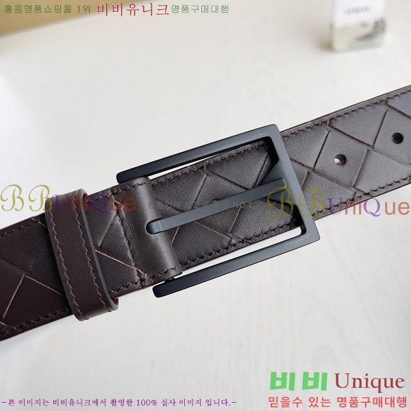 #���װ�����Ÿ ��Ʈ 6081585-1024 ��3.5CM