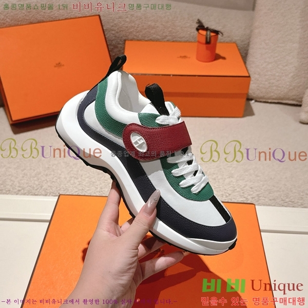 �����޽� ���� ����Ŀ�� 30H7465615-8