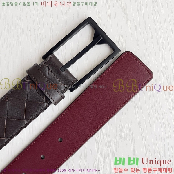 #���װ�����Ÿ ��Ʈ 6081585-1024 ��3.5CM