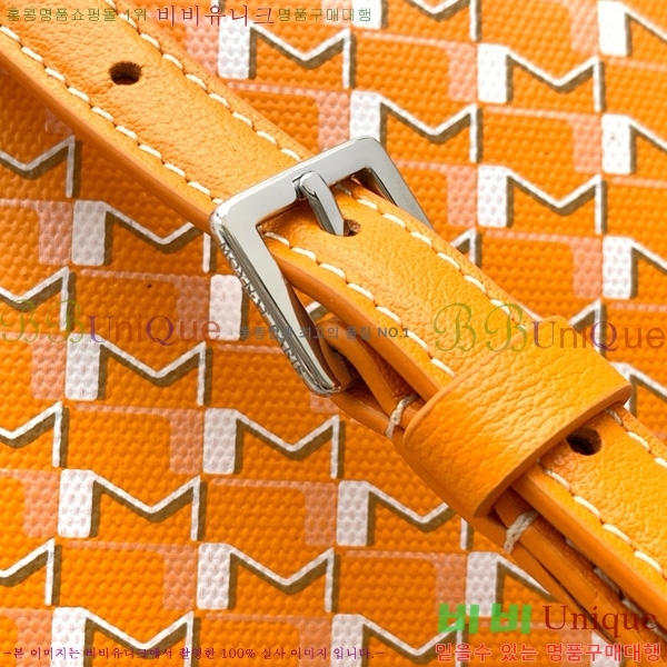 #���̳� ī�޶�� M8018-107