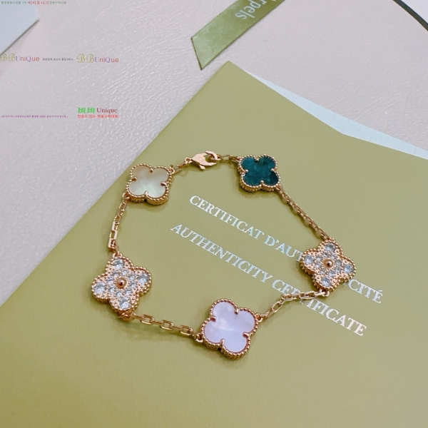 �������� ��Ŭ���� �� ���� ���� VA1734503-8