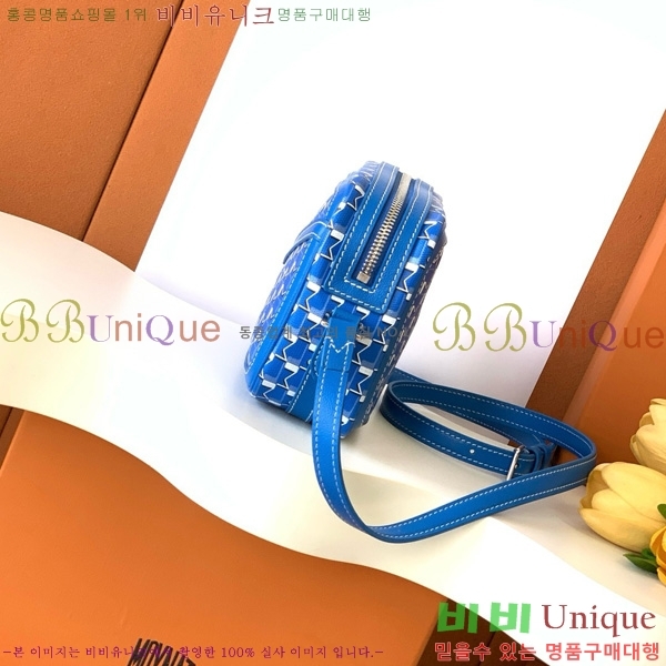 #���̳� ī�޶�� M8018-106