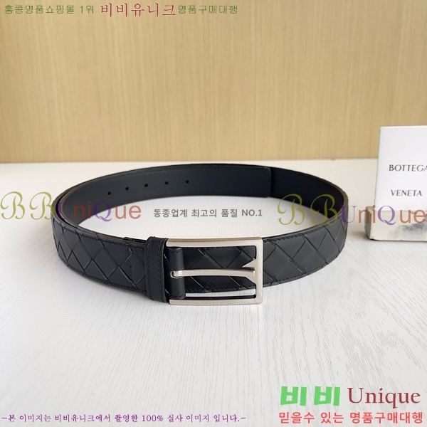 #���װ�����Ÿ ��Ʈ 6081585-1021 ��3.5CM