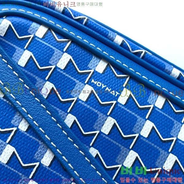 #���̳� ī�޶�� M8018-106