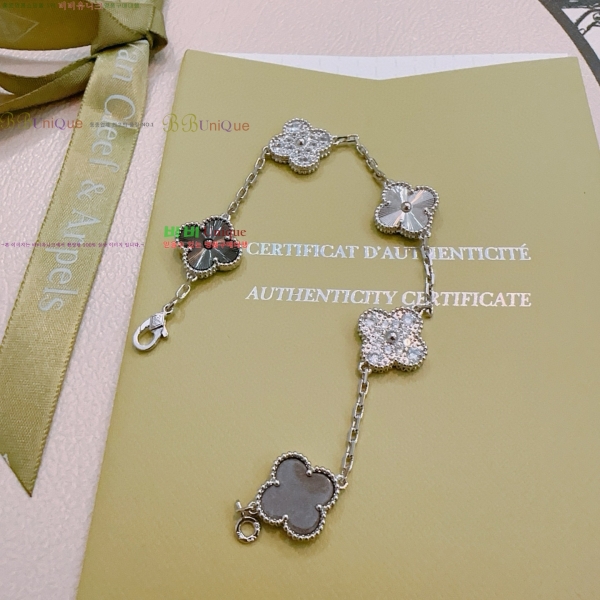 �������� ��Ŭ���� �� ���� ���� VA1734503-10