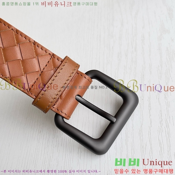 #���װ�����Ÿ ��Ʈ 6081584-1006 ��3.5CM