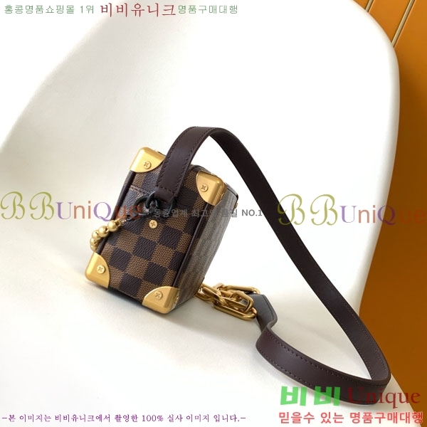 #���̺��� �̴� ����Ʈ Ʈ��ũ M14922-2