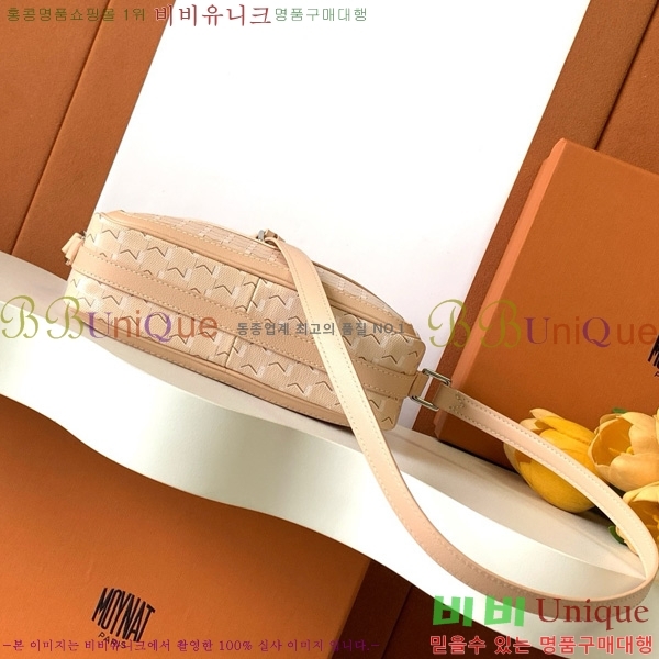 #���̳� ī�޶�� M8018-103