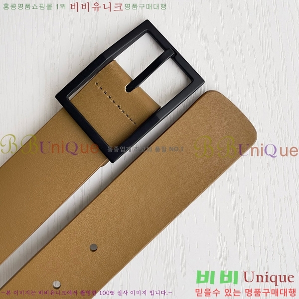 #���װ�����Ÿ ��Ʈ 6081584-1012