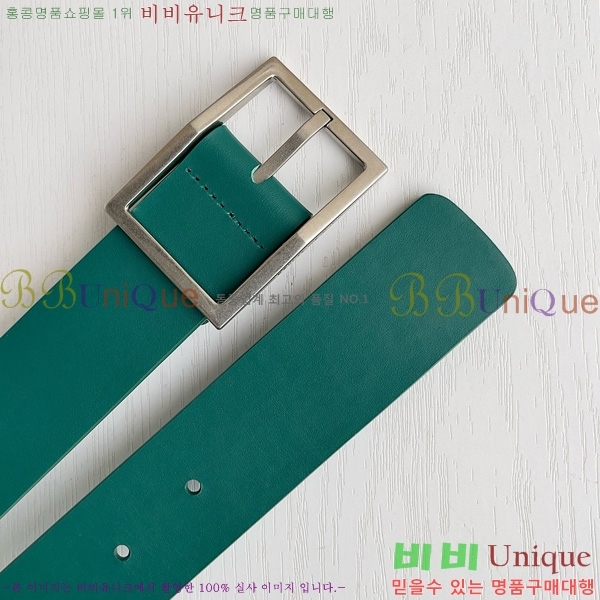 #���װ�����Ÿ ��Ʈ 6081584-1011