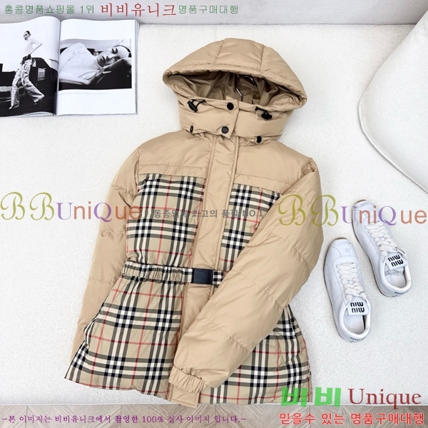 ���� ������ �ٿ� �е� BU65783-3