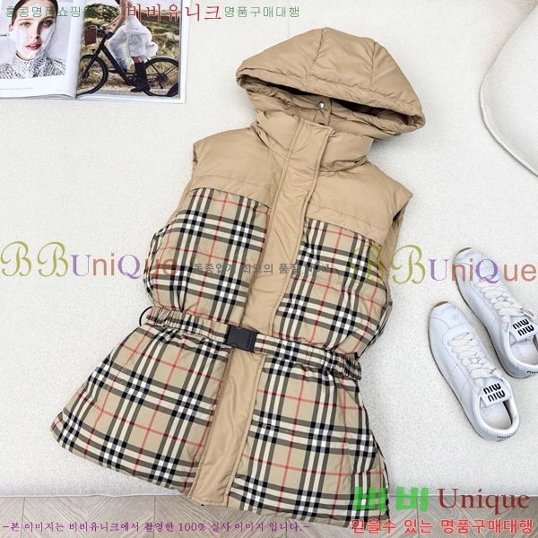 ���� ������ �ٿ� �е� ���� BU51247-1