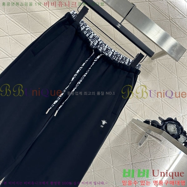 ���� ��� ��Ʈ DO2153425-14