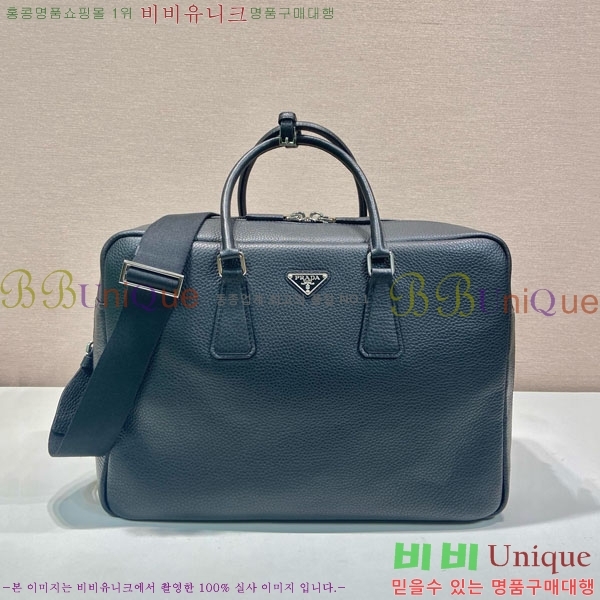 #����� ���� �긮�����̽� 2VE339-101