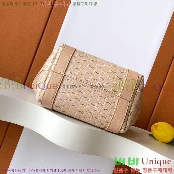 #���̳� ��� ��Ʈ�� BB M8313-103