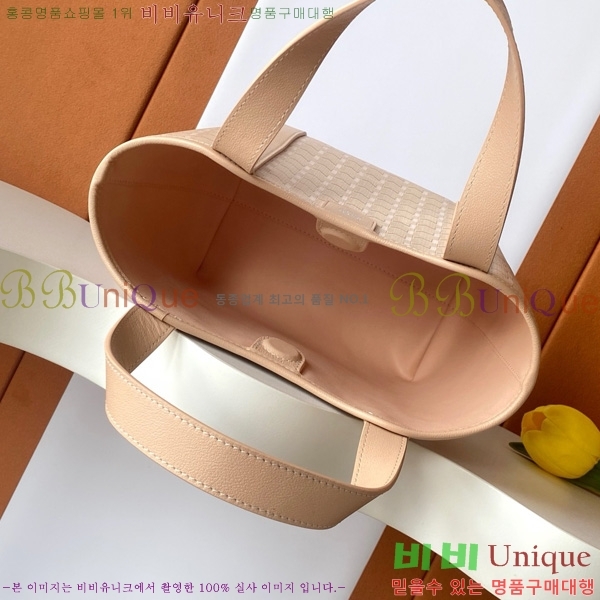 #���̳� ��� ��Ʈ�� BB M8313-103