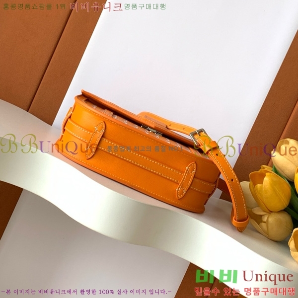 #���̳� ���̽��� M8021-104