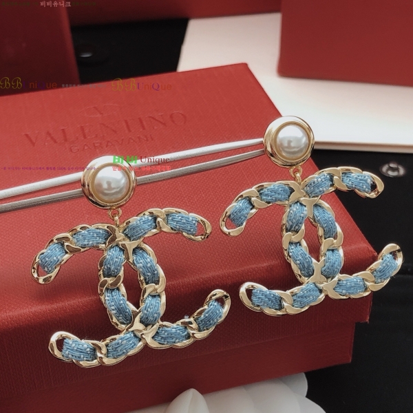 ���� ��* �Ͱ��� CH1561233-3