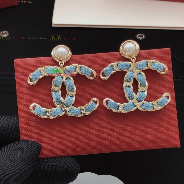 ���� ��* �Ͱ��� CH1561233-3