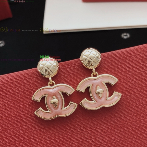 ���� ��* �Ͱ��� CH1561233-4