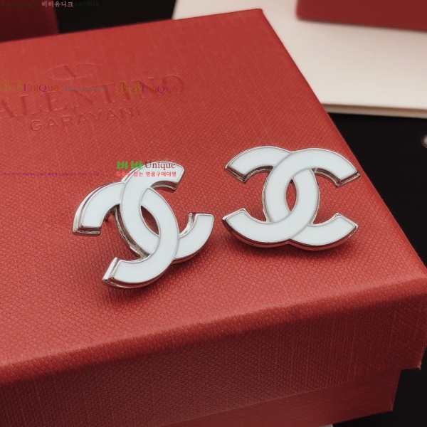 ���� ��* �Ͱ��� CH1561233-5