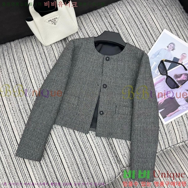 ���� ����� ��Ŷ PA1345088-6