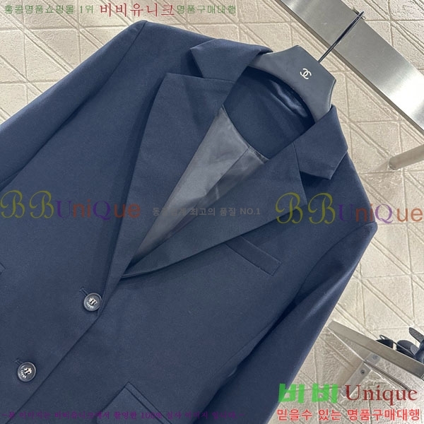 ���� �ο��� ��Ŷ LWE112046-5