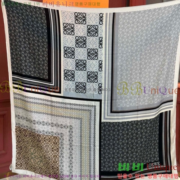 #�ο��� ���÷�/��ī�� LO111801-1