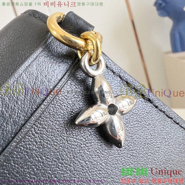 #���̺��� Ÿ�̴� ���� ���� ���� ī������ ī��Ȧ�� M14626-101