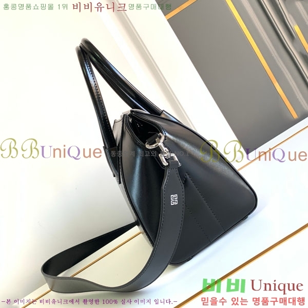 #����� ��Ƽ���� ��Ʈ�� 9981-104