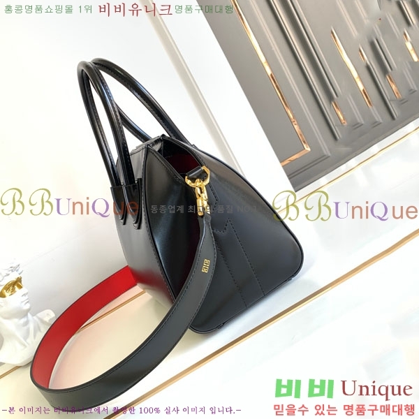 #����� ��Ƽ���� ��Ʈ�� 9981-102