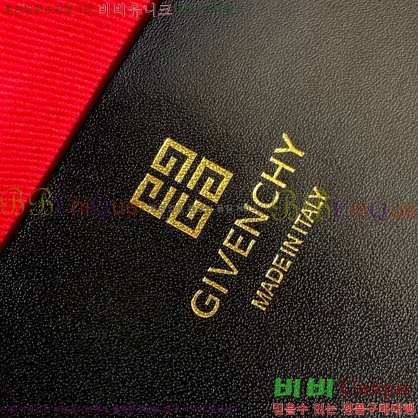 #����� ��Ƽ���� ��Ʈ�� 9981-102