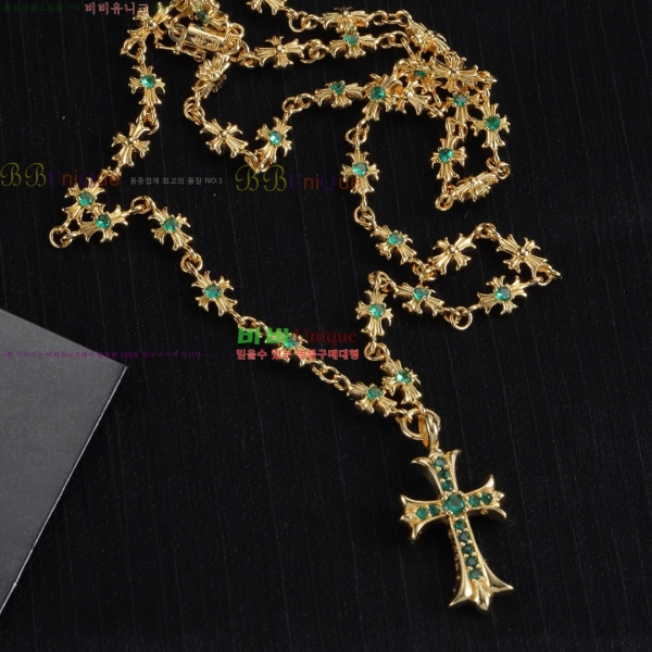 �������� ũ������ ����� CHS334052-1