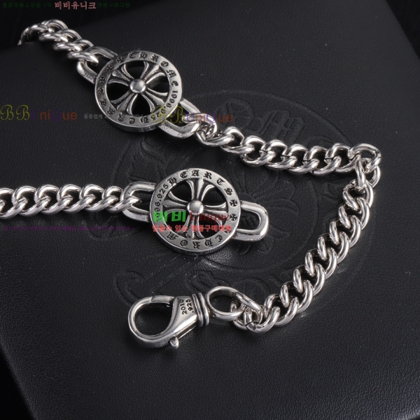 �������� ũ������ ����� ���� ��Ʈ CHS334052-13