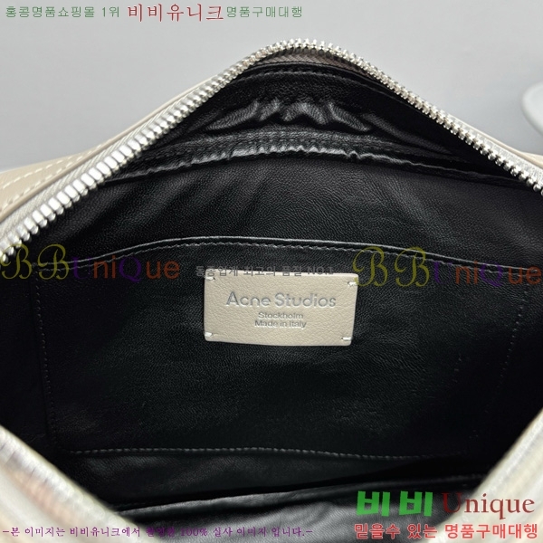 #��ũ�� ��Ʃ��� ī�޶� 95234-1201