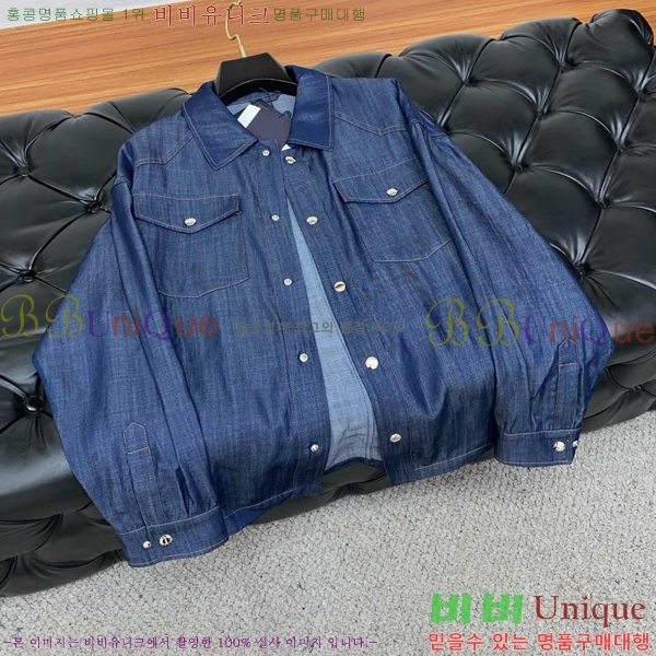 ���� ����� ���� PA582513-1