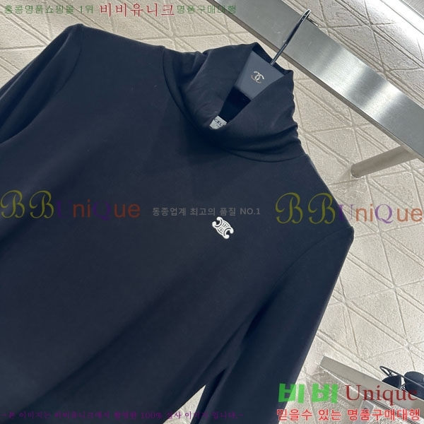 ���� ������ ����Ƽ CE233658-8