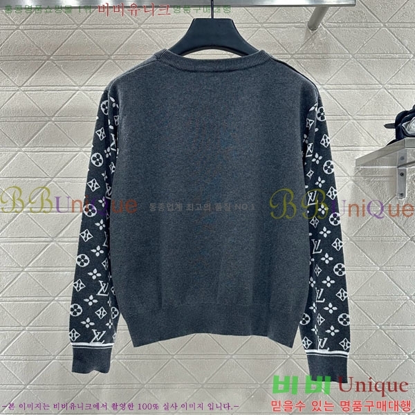 ���� ���̺��� ��Ʈ ����Ƽ LV2323355-10