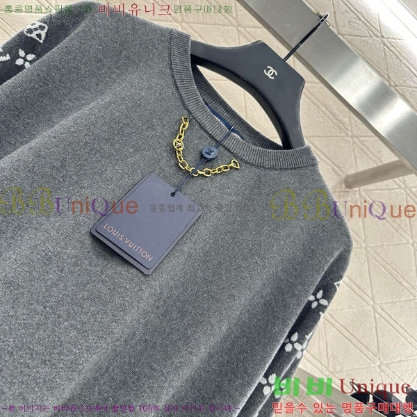 ���� ���̺��� ��Ʈ ����Ƽ LV2323355-10