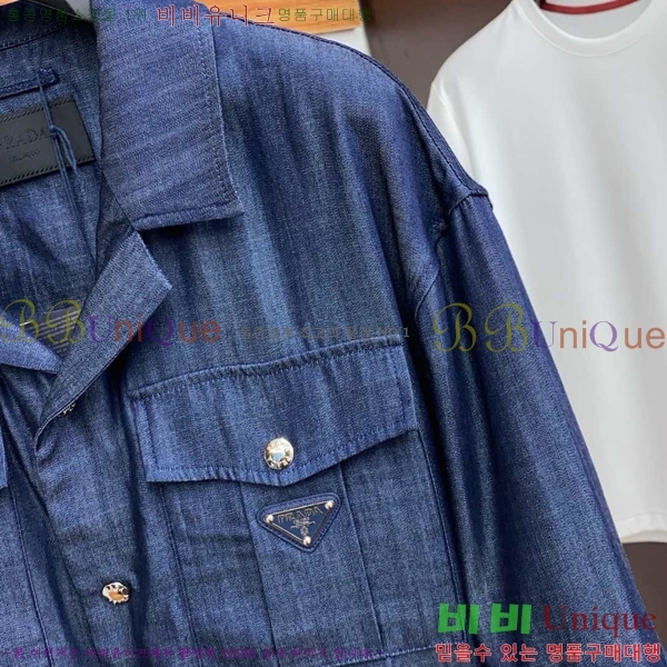 ���� ����� ���� PA582514