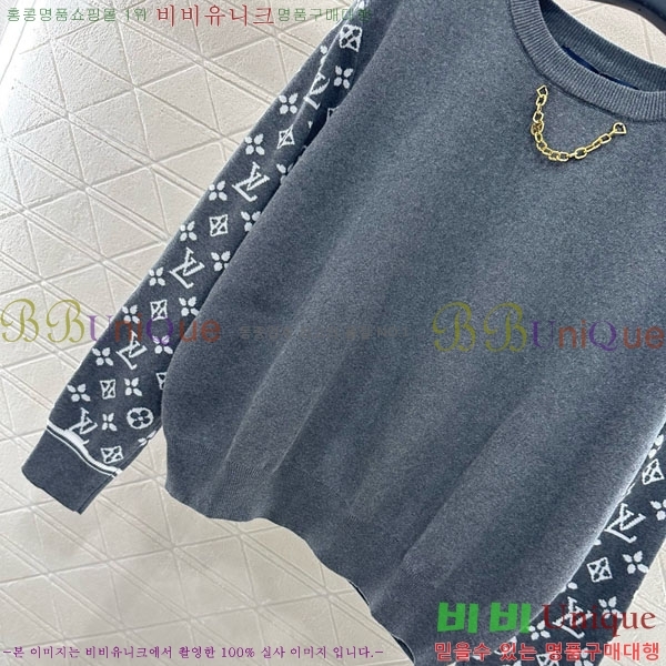 ���� ���̺��� ��Ʈ ����Ƽ LV2323355-10