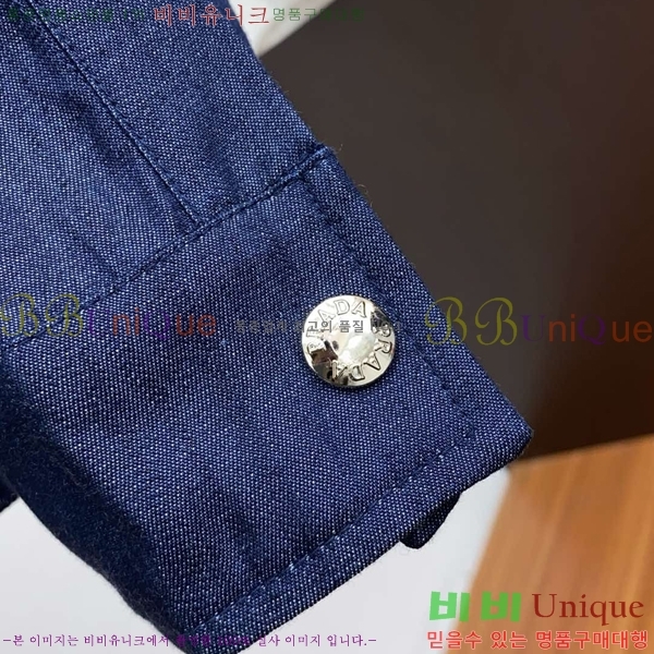 ���� ����� ���� PA582514