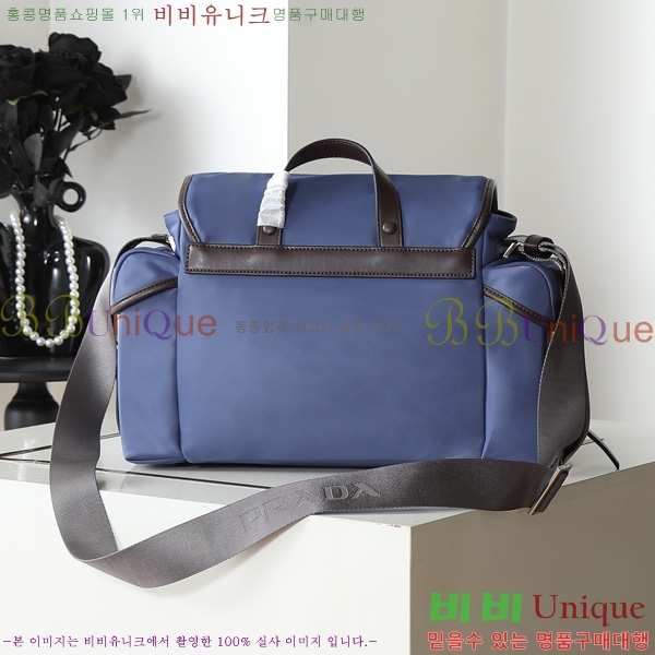 #����� �����Ϸ� �� ���� ����� 2VD081-102