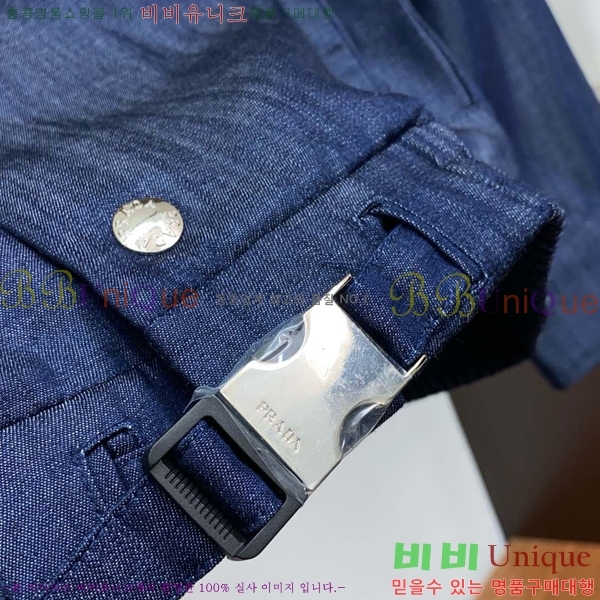 ���� ����� ���� PA582514