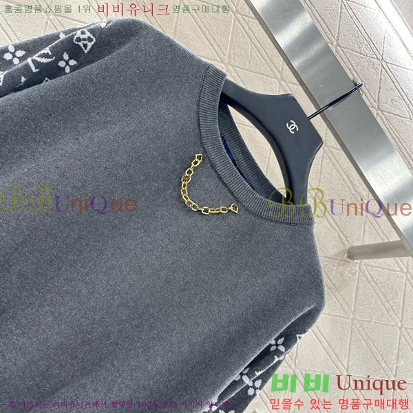 ���� ���̺��� ��Ʈ ����Ƽ LV2323355-10